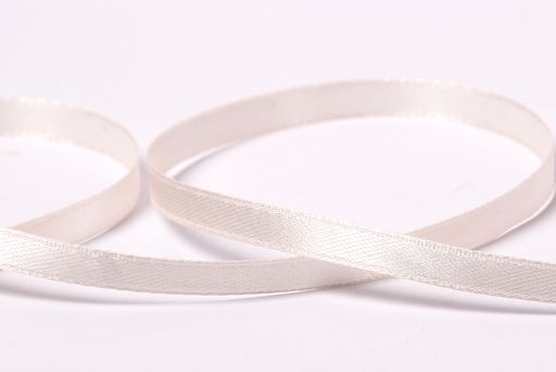 Лента атласная 6 мм ( 1/4 ) Gamma 33 м  2 м