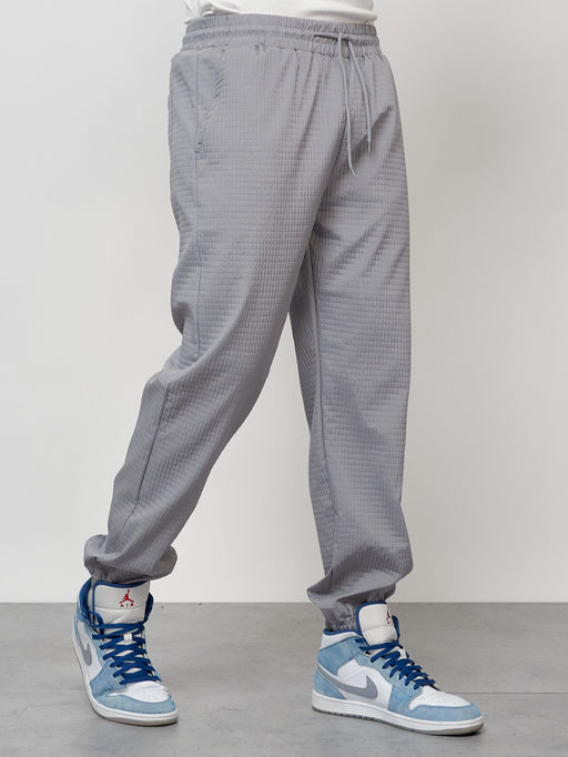 Спортивный костюм мужской - Mtforce фото 8