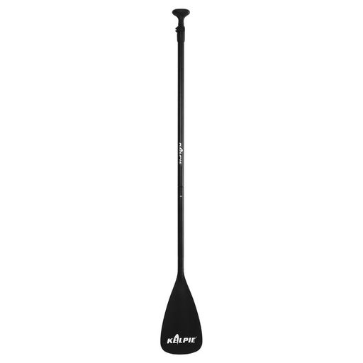 WIND SUP-доска надувная KELPIE, 11 335х80х15 см фото 21