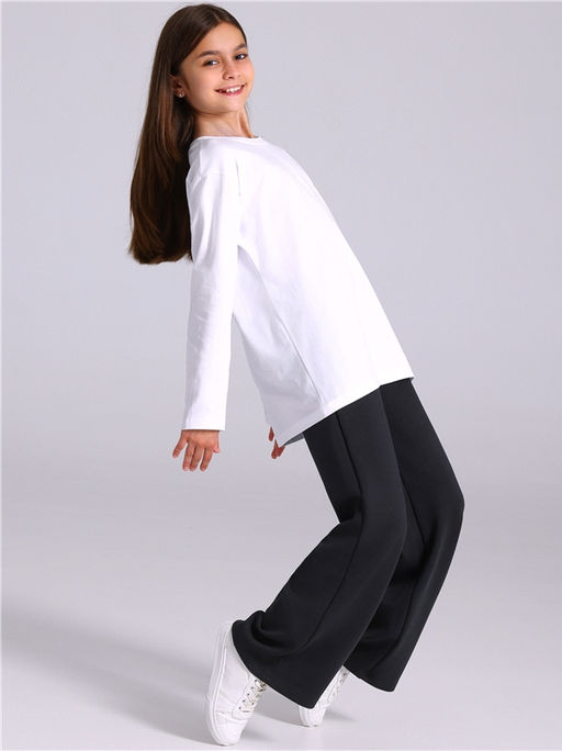 Брюки 1ДББ4480176