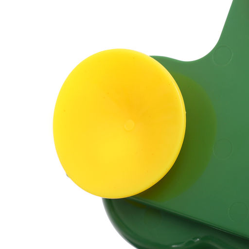 Игрушка для купания в ванной Крошка Я «Морские черепашки», на присосках