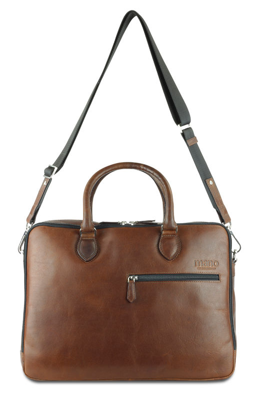 Сумка Don Valentino MANO 1919 M191940439  фото 7