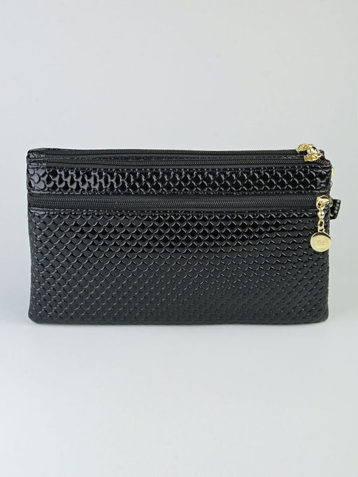 YC Сумка клатч 1966-1 - Barez фото 11