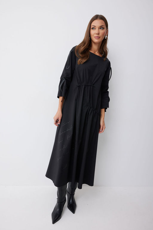 Платье LYUSHe 4234  фото 2