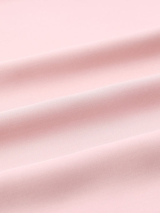 Простыня евро SL Home Modal, 235260 см, розовая, модал - Sima-land home фото 7