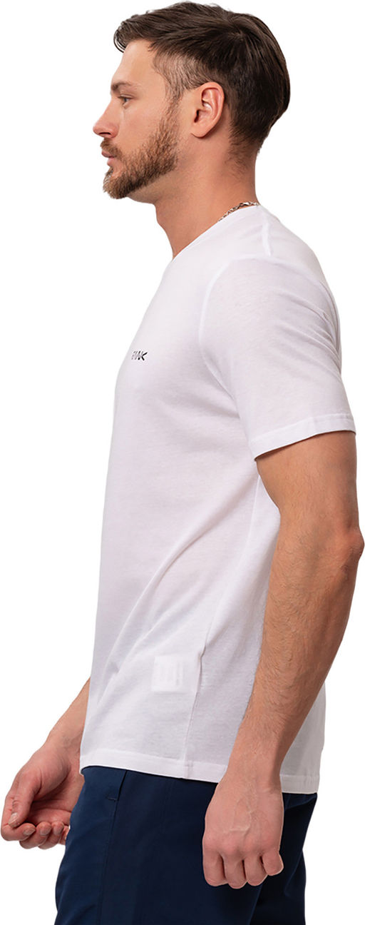 Футболка мужская