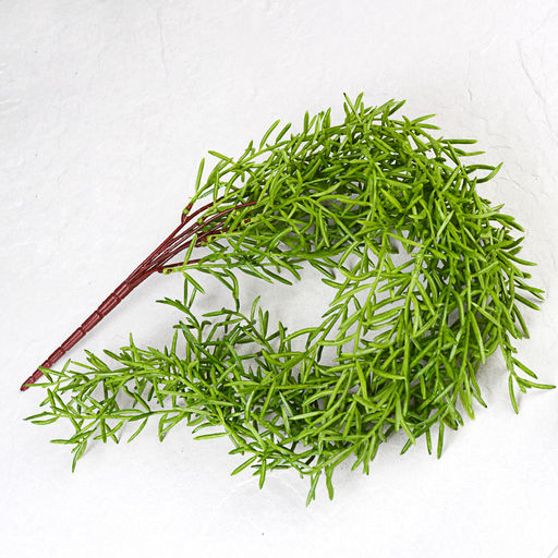 Зелень искусственная 80 см / N715-781 /уп 2/50/400/ - Галеонтрейд фото 11