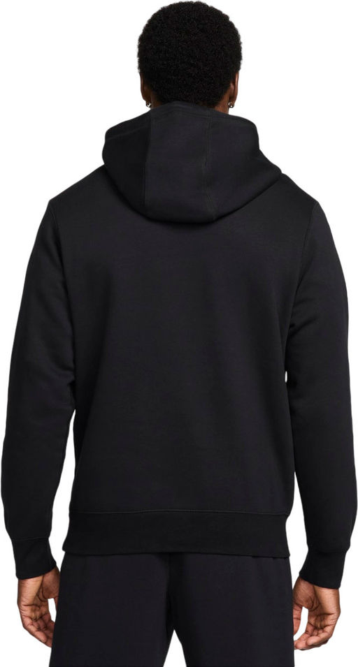 Худи мужское