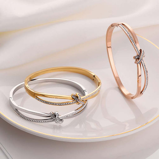 Браслет арт. 41 9291 (id 281119) - Rada фото 2