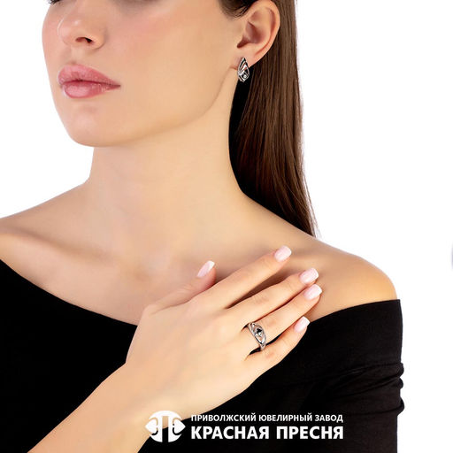 КОЛЬЦО 23814296Д1