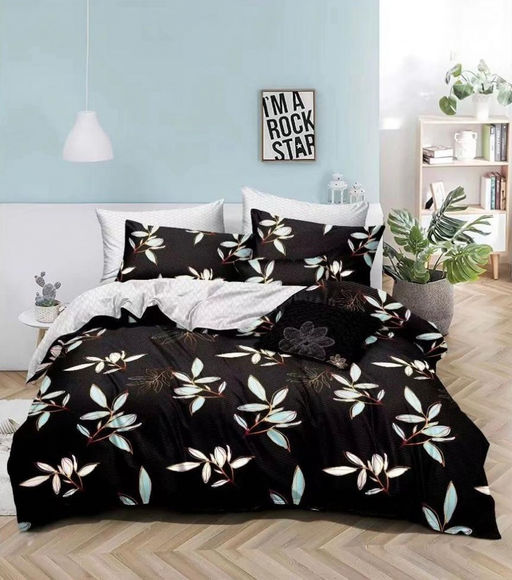 КПБ Alanna Vega Двухсторонний ALAVD064 1.5 спальный