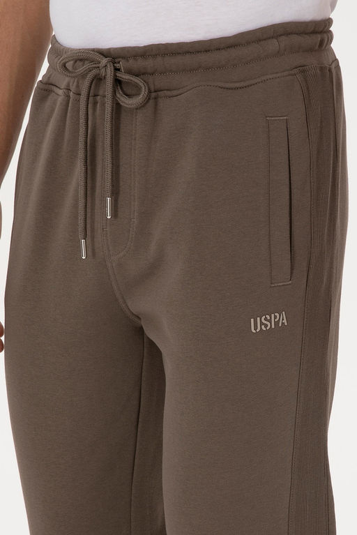 Erkek Vizon E_ofman Alt_ - U.s. polo assn фото 5