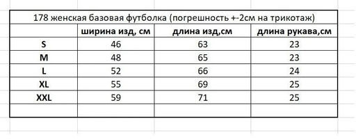 Футболка паутинка полупрозрачная из ткани флам 100% хлопок - Knitka wear фото 13