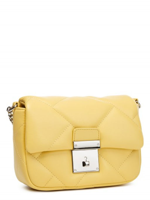 Сумка Palio 18385A1-W1 554 CJDARXFG фото 3