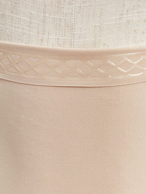 D?z K?lot Korse - Waikiki фото 3