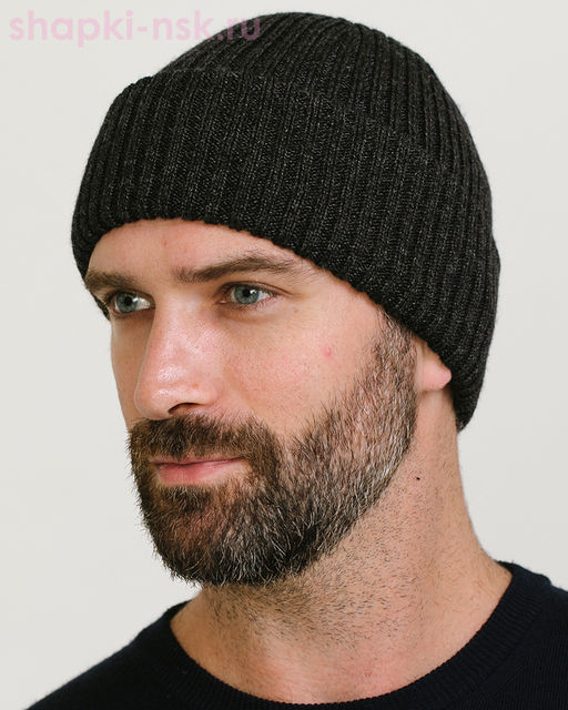 243 T Шапка (56-58)