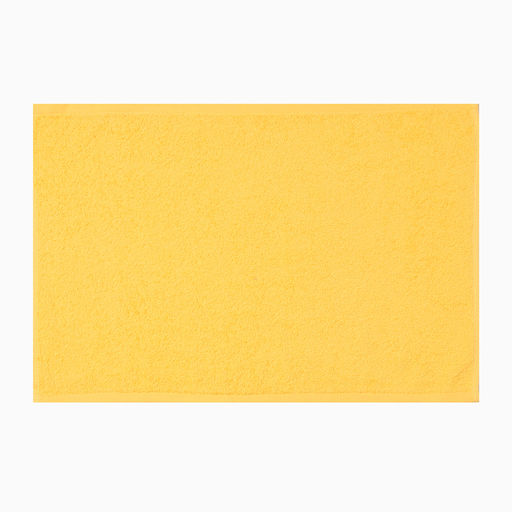 Набор полотенец Этель Радуйся простым вещам 35х50 см - 3 шт, 100% хл, , махра 340 г/м2  фото 10