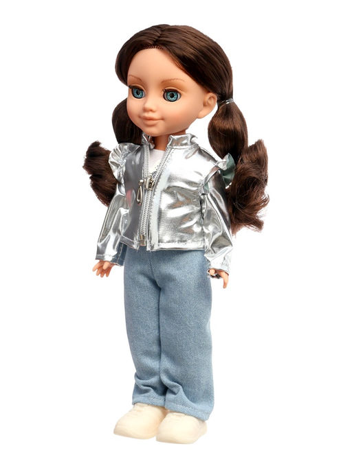 Кукла «София Кэжуал 3», 37 см
