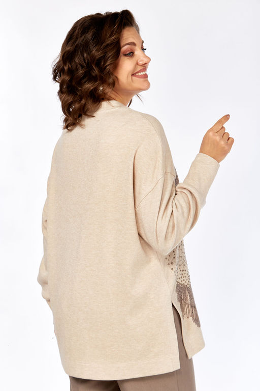 Джемпер Jurimex 3408-2