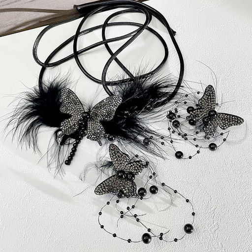 Колье арт. 22 6273 (id 276481) - Rada фото 2