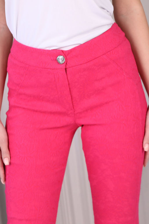 Брюки Б5-2537/34 - Wisell фото 54