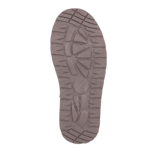 Детские сноубутсы