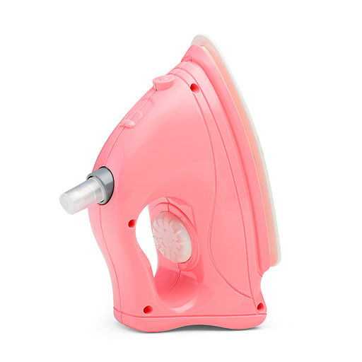 Бытовая техника "Утюг" в коробке