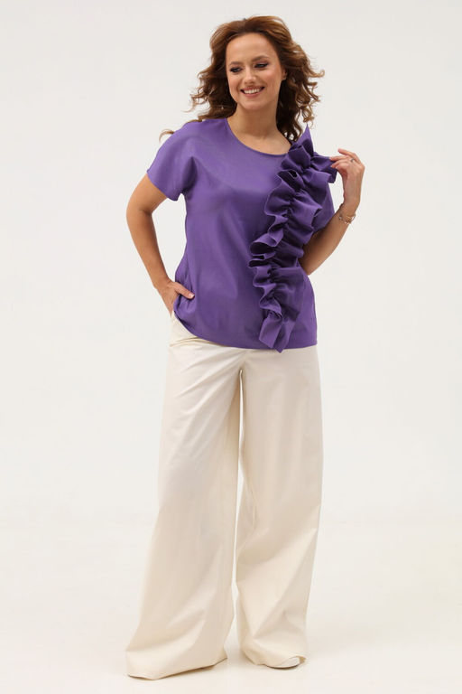 Платье Angelina&Co 928 - Mira fashion фото 210