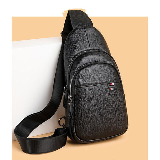 Bags Сумка женская и мужская/ кожа / 0369085/8105  фото 2