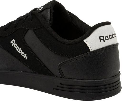 Кеды взрослые