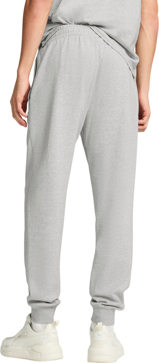 Брюки взрослые