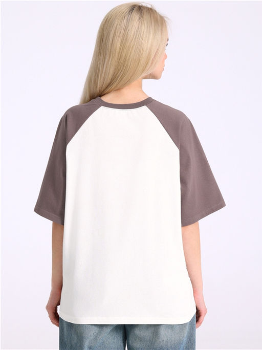 футболка 1ЖДФК5037001 - Апрель фото 2