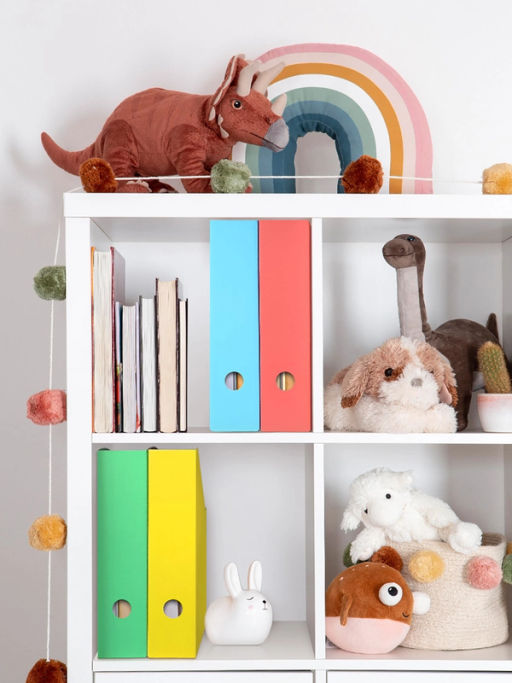 VAL BG-12VP Лотки для бумаг верт., 29.5*23.5*7 см, набор 12 шт., цвет бежевый, шт - Valiant фото 37