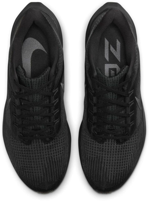 Кроссовки мужские