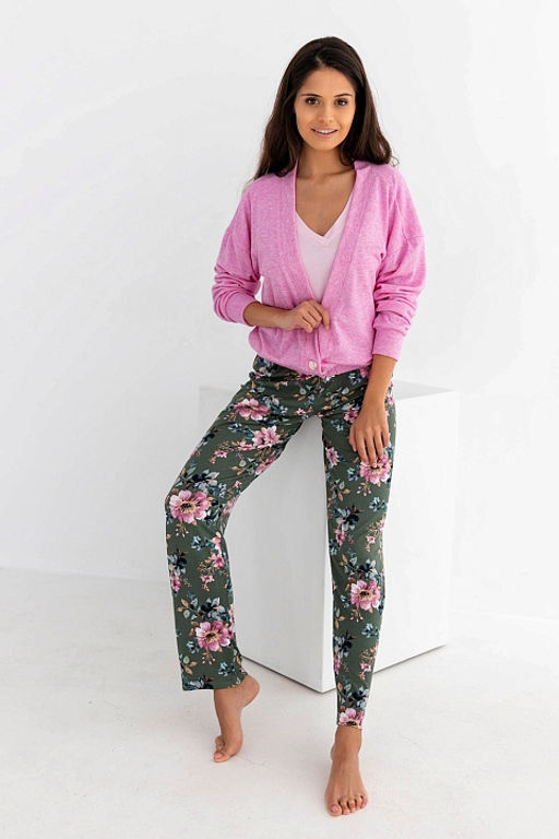 Кардиган Pinkey