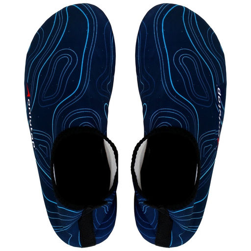 Аквашузы ONLYTOP Geodesy, р. 44-45