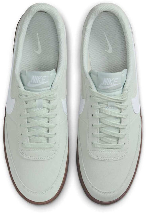 Кроссовки мужские