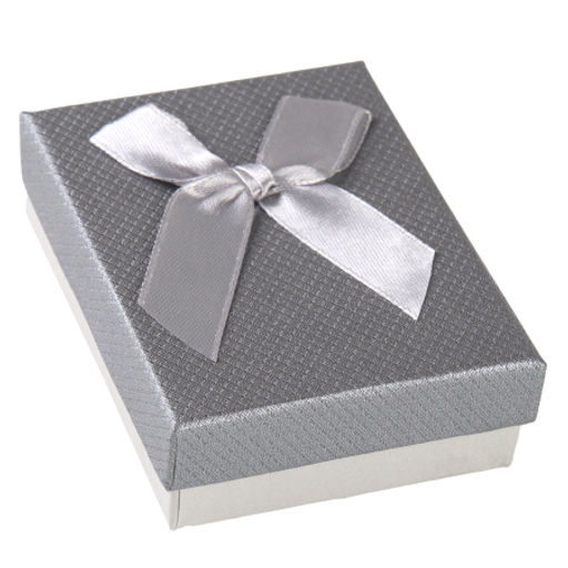 Коробка подарочная 7x9 см / YIN-15 /уп 12/1200/ - ГалеонТрейд фото 14