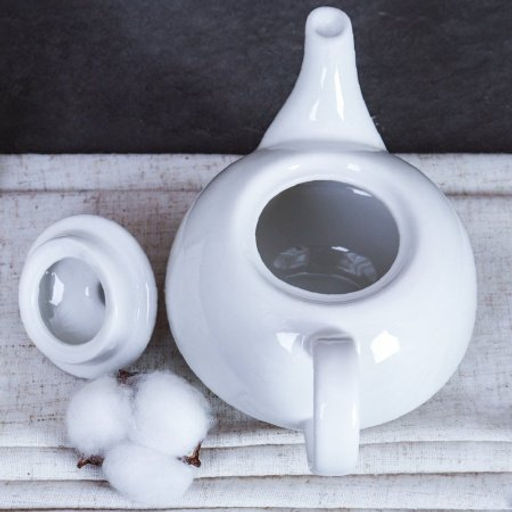 Чайный набор 3 предмета / RD-115 уп 18/ - Галеонтрейд фото 3