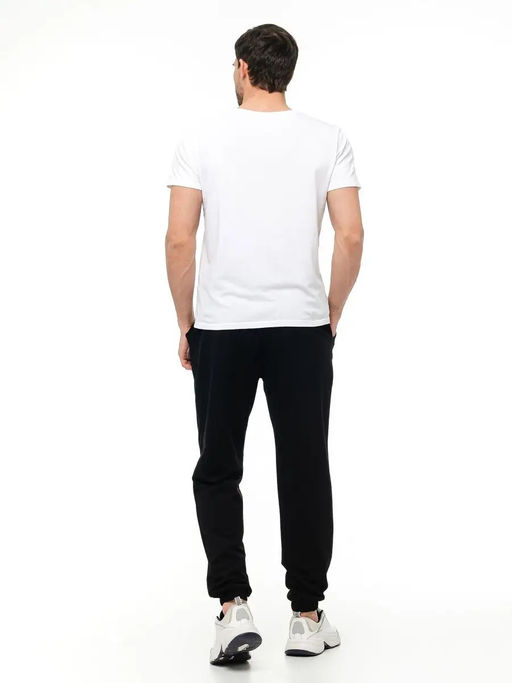 Джоггеры мужские ДМ-002