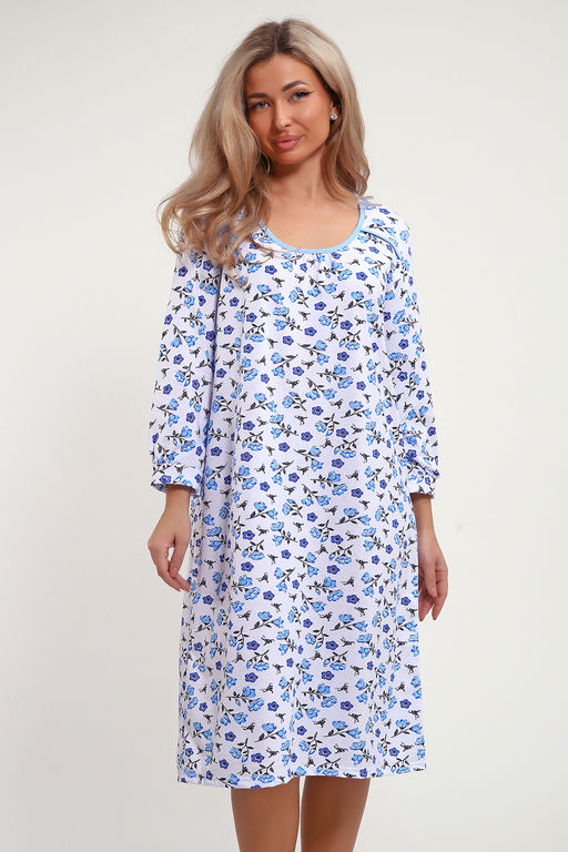 Сорочка 51200