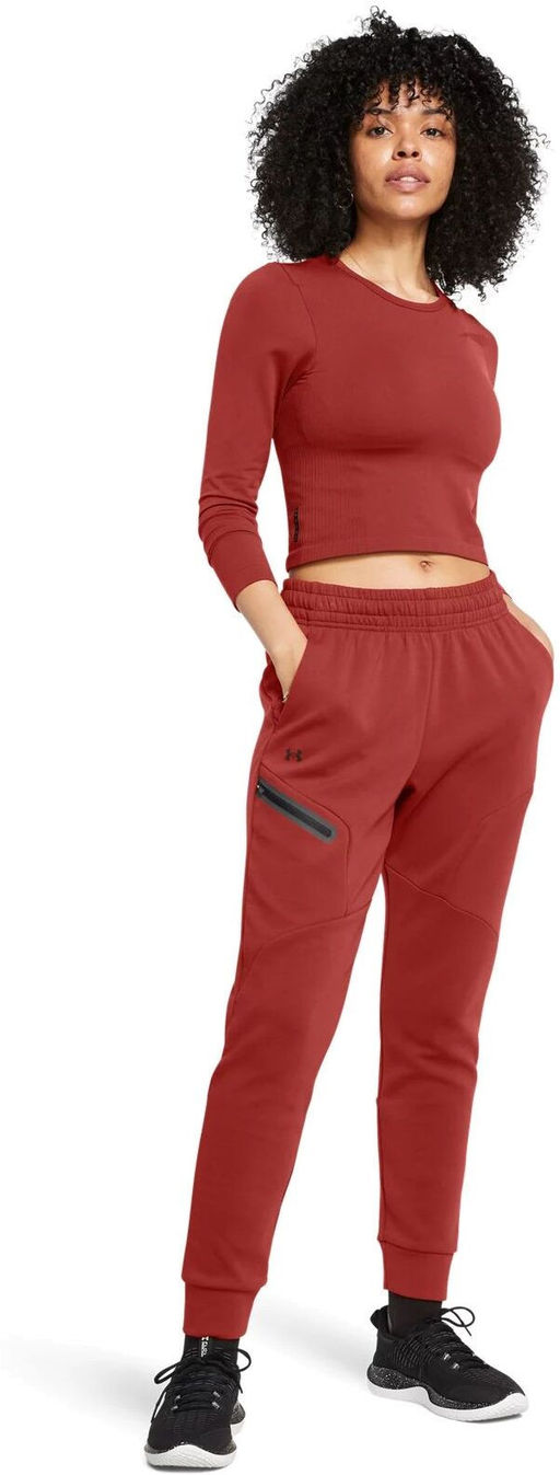 Брюки женские