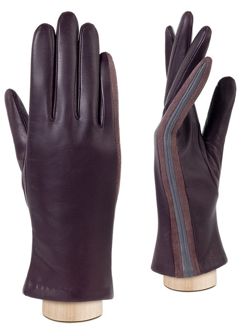 Перчатки женские ш+каш. IS01091 porto - Eleganzza фото 6