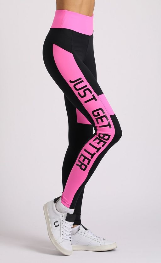 Лосины L.58 - Argo classic фото 18