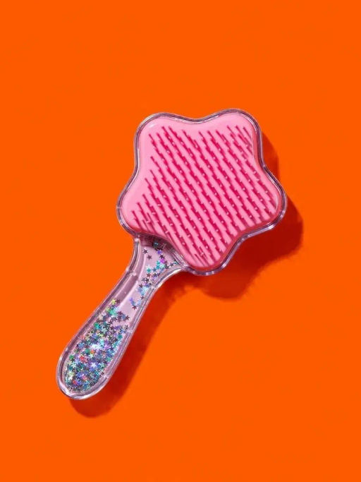 Щетка для волос, 78 г