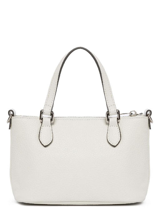 Сумка Labbra L-HF4364 white фото 3