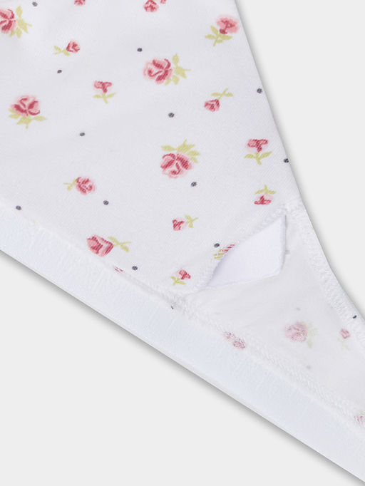 ТОП ДЛЯ ДЕВОЧЕК