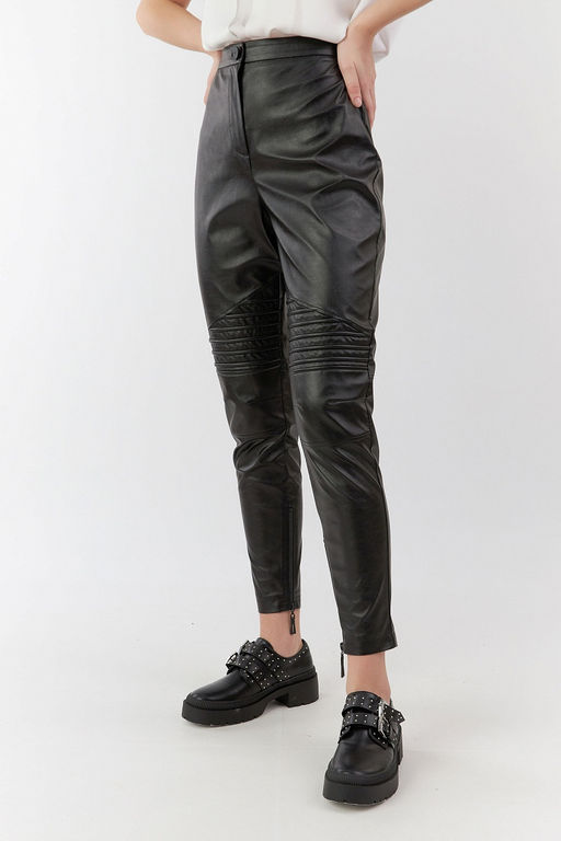 3-463-5216-4 Брюки - Serginnetti фото 2