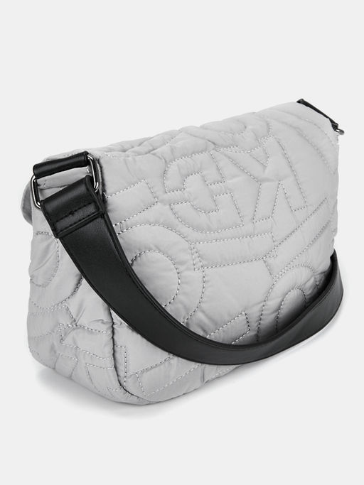 Сумки - Ralf ringer фото 3