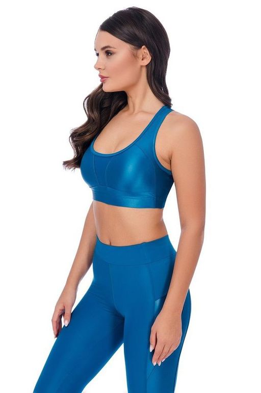 Борцовка Top203 - Argo exclusive фото 7